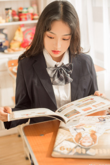 女子教养学校(SP)(柠檬塔)小说全